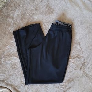 Men's Under Armour Pants size M